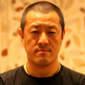 年轻阿姨2020